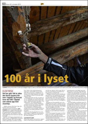 opp-20130920_000_00_00_020.pdf