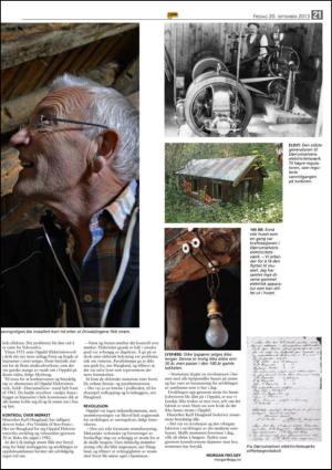 opp-20130920_000_00_00_021.pdf