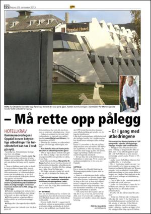 opp-20130920_000_00_00_022.pdf