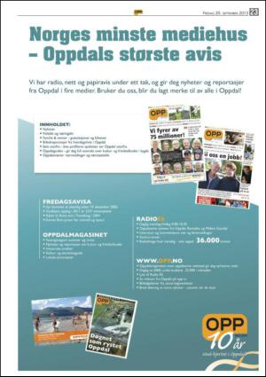 opp-20130920_000_00_00_023.pdf