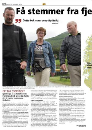 opp-20130920_000_00_00_024.pdf