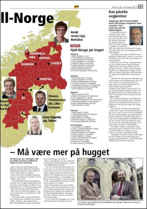 opp-20130920_000_00_00_025.pdf