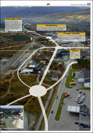 opp-20130920_000_00_00_027.pdf