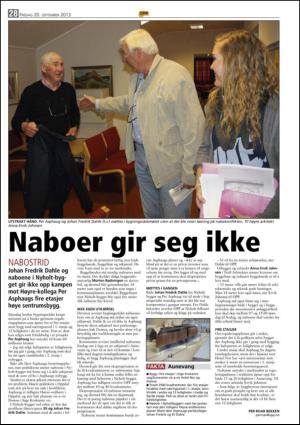 opp-20130920_000_00_00_028.pdf