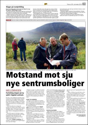 opp-20130920_000_00_00_029.pdf