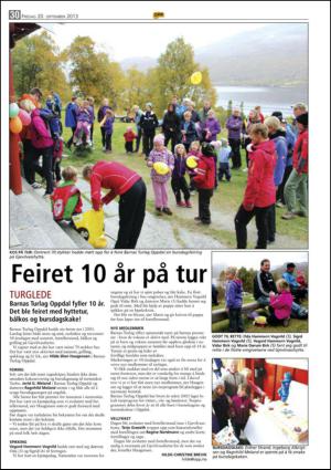 opp-20130920_000_00_00_030.pdf