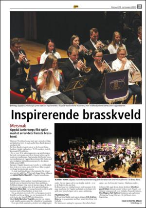 opp-20130920_000_00_00_031.pdf