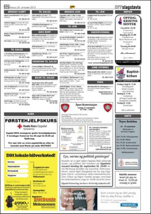 opp-20130920_000_00_00_032.pdf