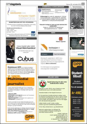 opp-20130920_000_00_00_033.pdf