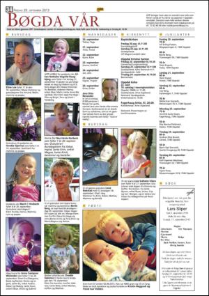 opp-20130920_000_00_00_034.pdf