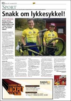 opp-20130920_000_00_00_036.pdf