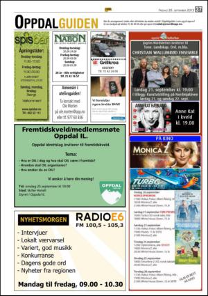 opp-20130920_000_00_00_037.pdf