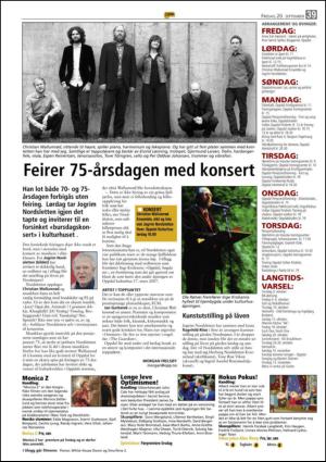 opp-20130920_000_00_00_039.pdf