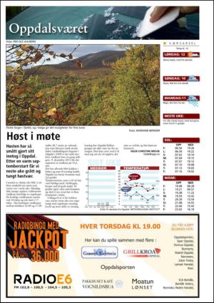 opp-20130920_000_00_00_040.pdf