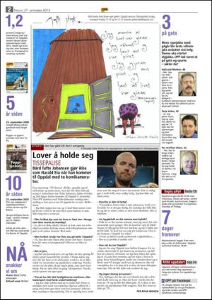 opp-20130927_000_00_00_002.pdf