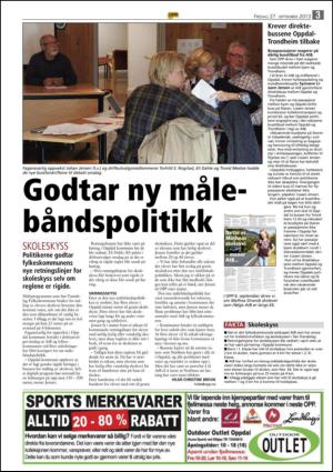 opp-20130927_000_00_00_003.pdf