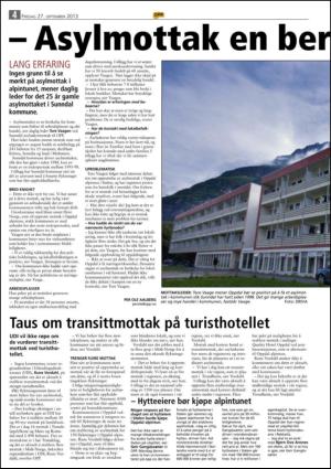 opp-20130927_000_00_00_004.pdf