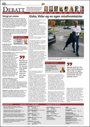 opp-20130927_000_00_00_006.pdf