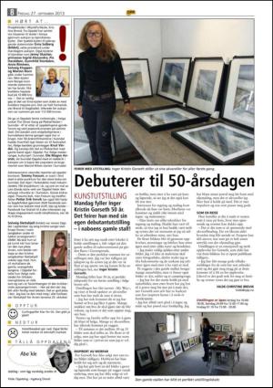 opp-20130927_000_00_00_008.pdf