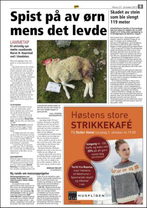 opp-20130927_000_00_00_009.pdf