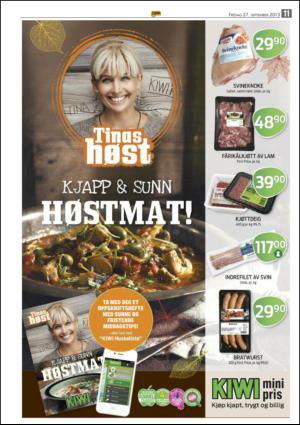 opp-20130927_000_00_00_011.pdf