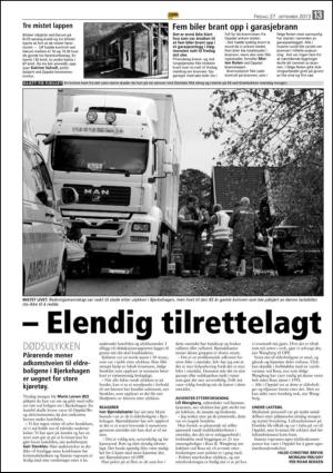 opp-20130927_000_00_00_013.pdf