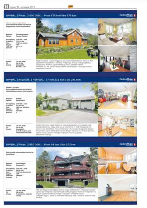 opp-20130927_000_00_00_014.pdf