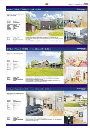 opp-20130927_000_00_00_015.pdf