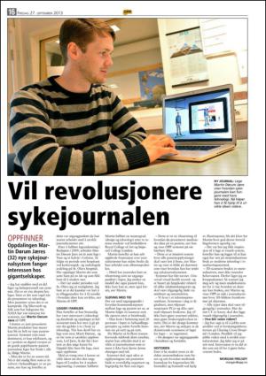 opp-20130927_000_00_00_016.pdf