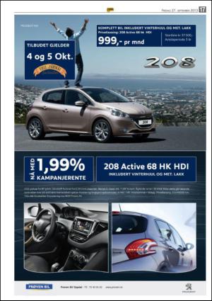 opp-20130927_000_00_00_017.pdf