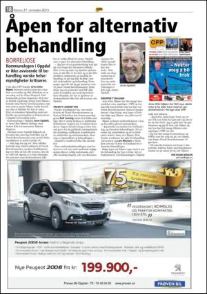 opp-20130927_000_00_00_018.pdf