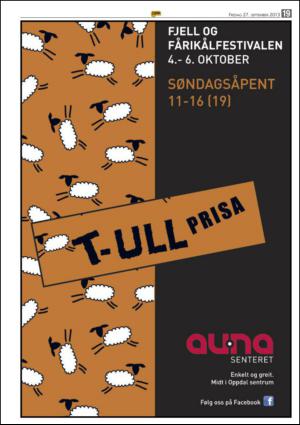 opp-20130927_000_00_00_019.pdf