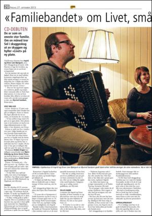 opp-20130927_000_00_00_020.pdf