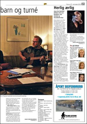 opp-20130927_000_00_00_021.pdf