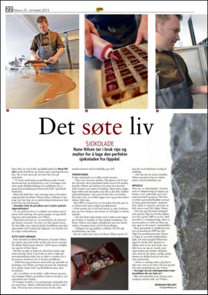 opp-20130927_000_00_00_022.pdf