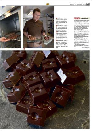 opp-20130927_000_00_00_023.pdf