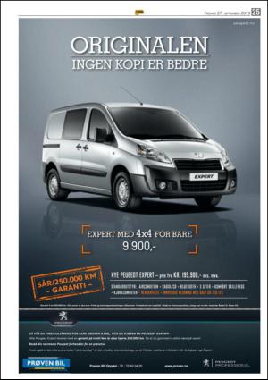 opp-20130927_000_00_00_025.pdf