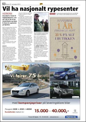 opp-20130927_000_00_00_026.pdf