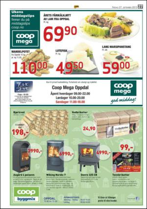 opp-20130927_000_00_00_027.pdf