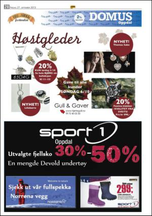 opp-20130927_000_00_00_028.pdf