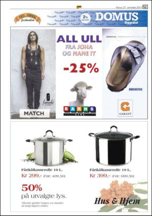 opp-20130927_000_00_00_029.pdf