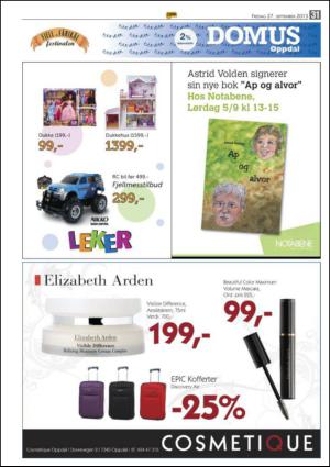 opp-20130927_000_00_00_031.pdf