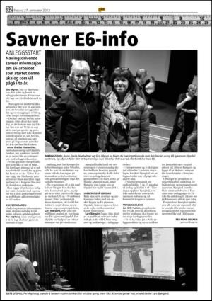 opp-20130927_000_00_00_032.pdf