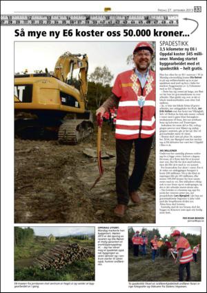 opp-20130927_000_00_00_033.pdf