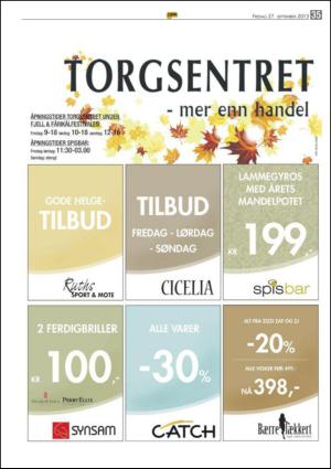 opp-20130927_000_00_00_035.pdf