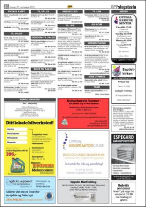 opp-20130927_000_00_00_036.pdf