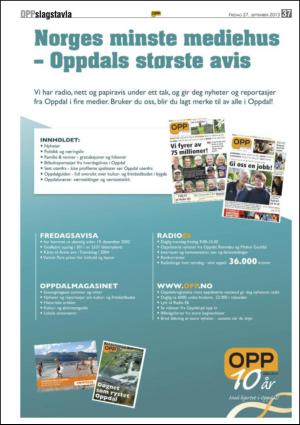 opp-20130927_000_00_00_037.pdf