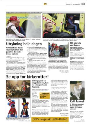 opp-20130927_000_00_00_039.pdf