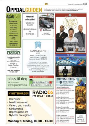 opp-20130927_000_00_00_041.pdf