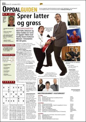 opp-20130927_000_00_00_042.pdf